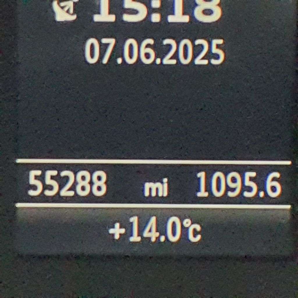 2016 AUDI S3 2016 AUDI S3