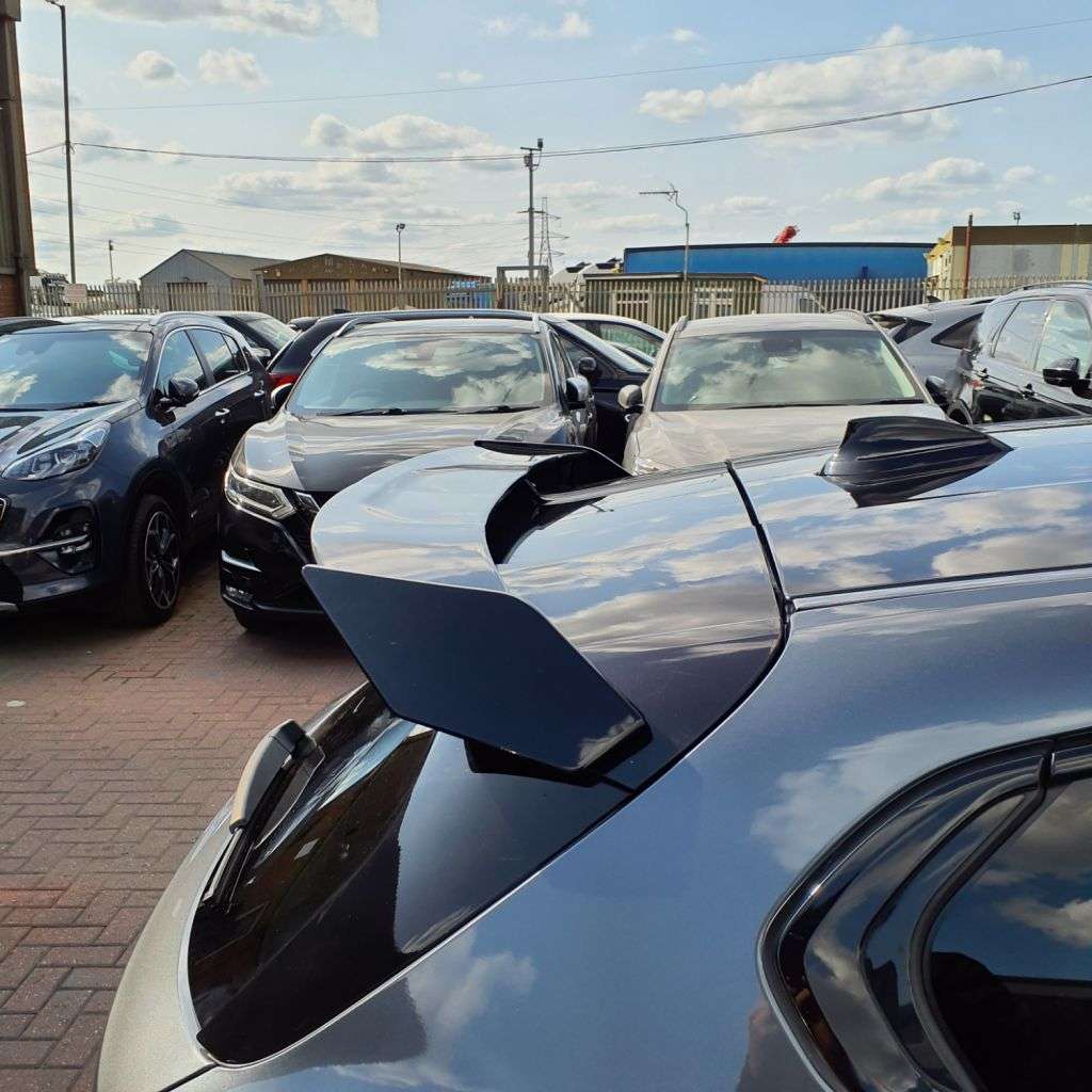 2021 BMW 1 SERIES 2021 BMW 1 SERIES