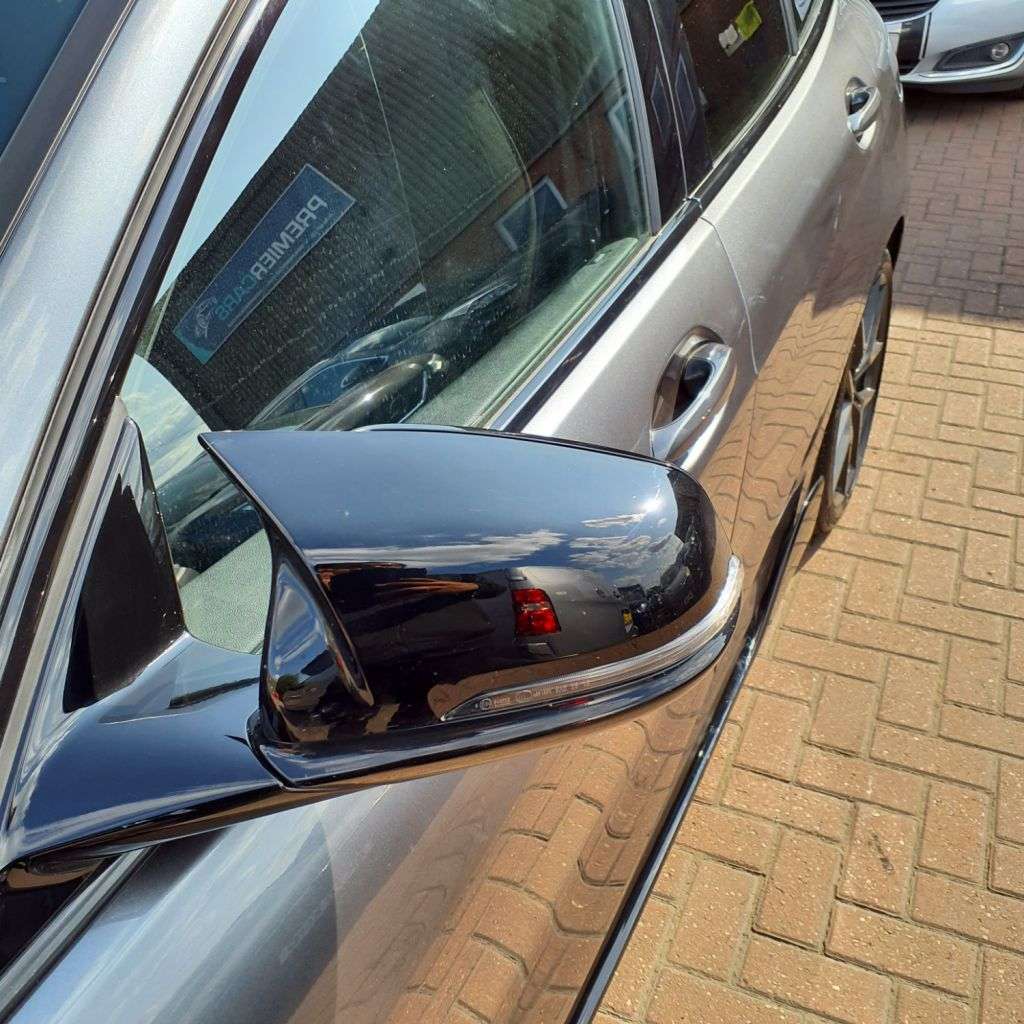 2021 BMW 1 SERIES 2021 BMW 1 SERIES