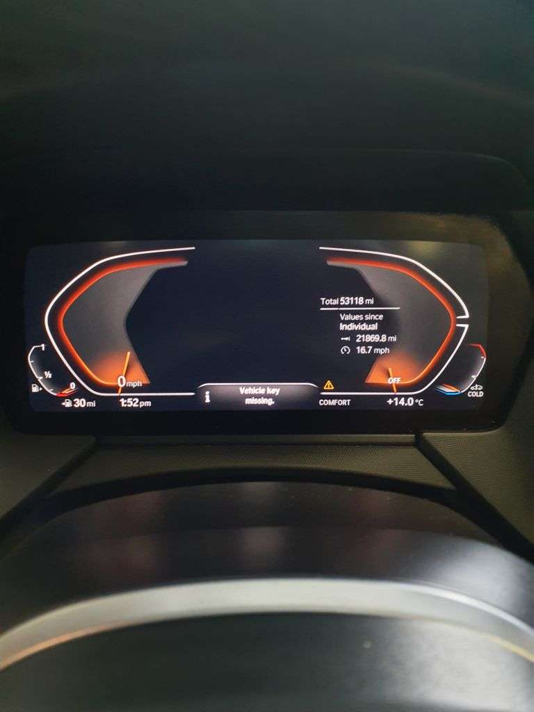 2021 BMW 1 SERIES 2021 BMW 1 SERIES