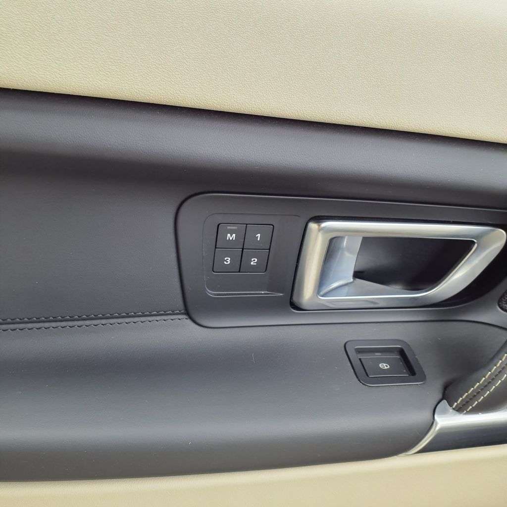 2015 LAND ROVER DISCOVERY SPORT 2015 LAND ROVER DISCOVERY SPORT