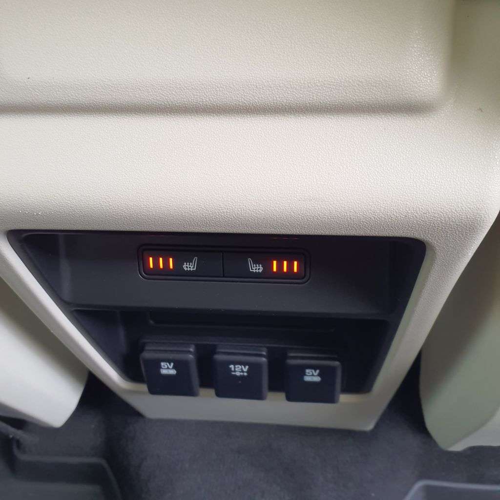 2015 LAND ROVER DISCOVERY SPORT 2015 LAND ROVER DISCOVERY SPORT