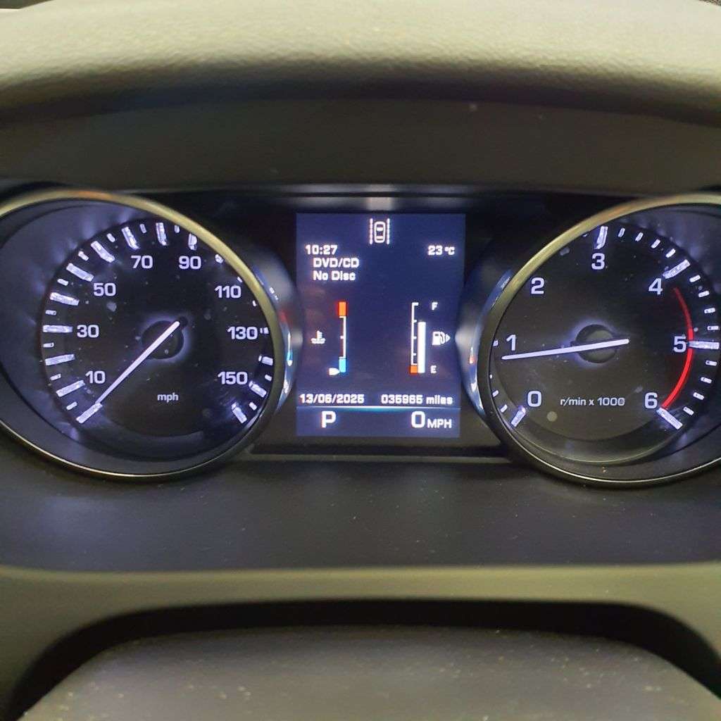 2015 LAND ROVER DISCOVERY SPORT 2015 LAND ROVER DISCOVERY SPORT