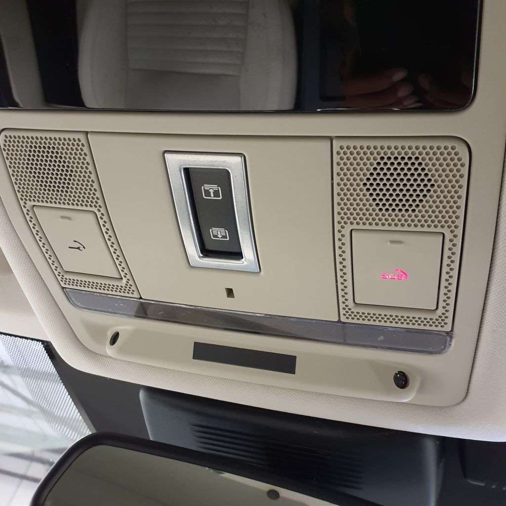 2015 LAND ROVER DISCOVERY SPORT 2015 LAND ROVER DISCOVERY SPORT