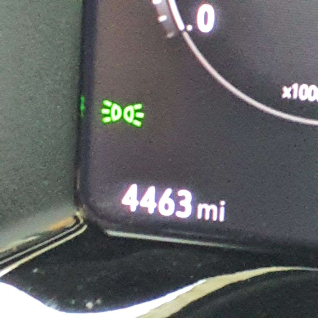 2022 VAUXHALL MOKKA 2022 VAUXHALL MOKKA