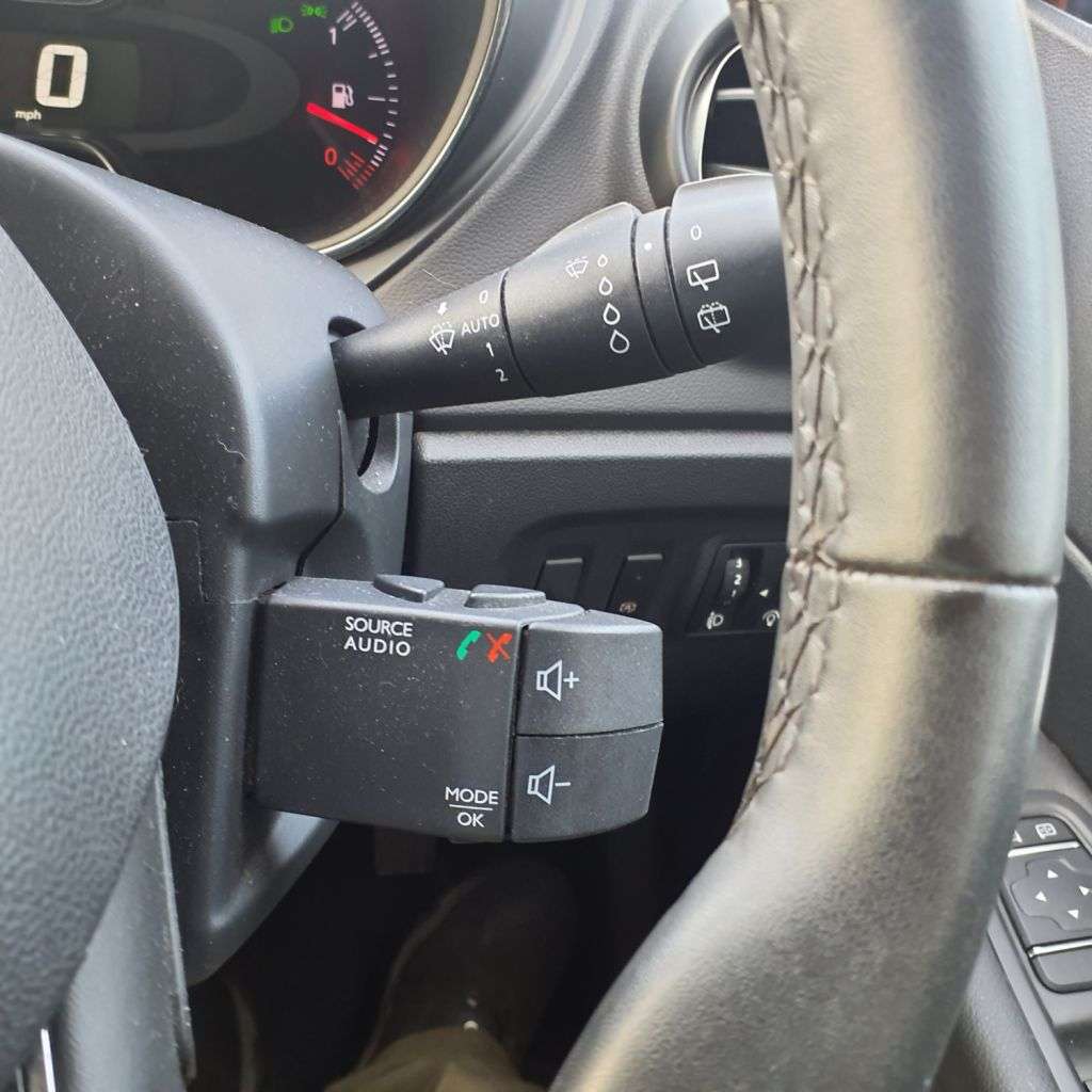 2018 RENAULT CAPTUR 2018 RENAULT CAPTUR