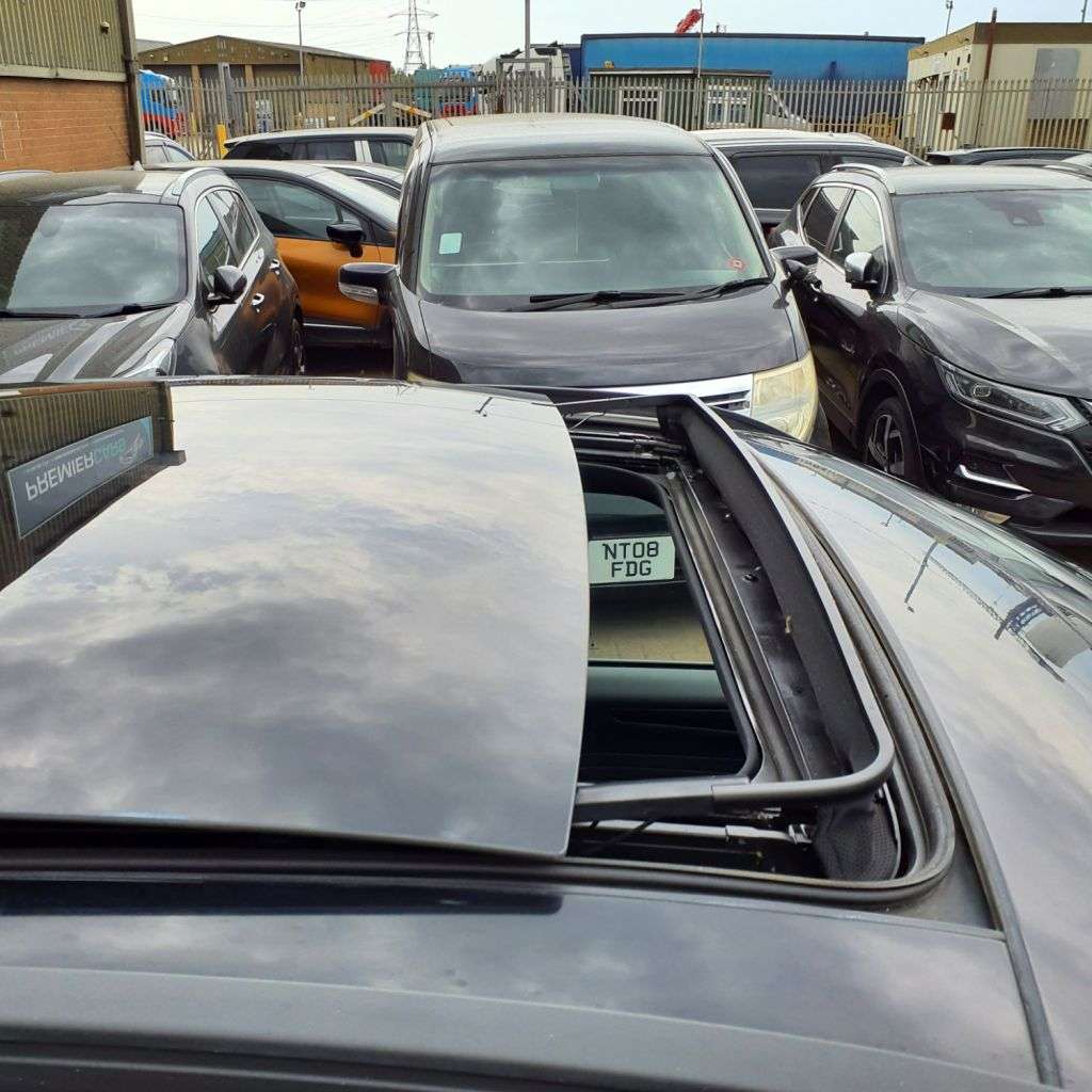 2019 MERCEDES-BENZ A-CLASS 2019 MERCEDES-BENZ A-CLASS