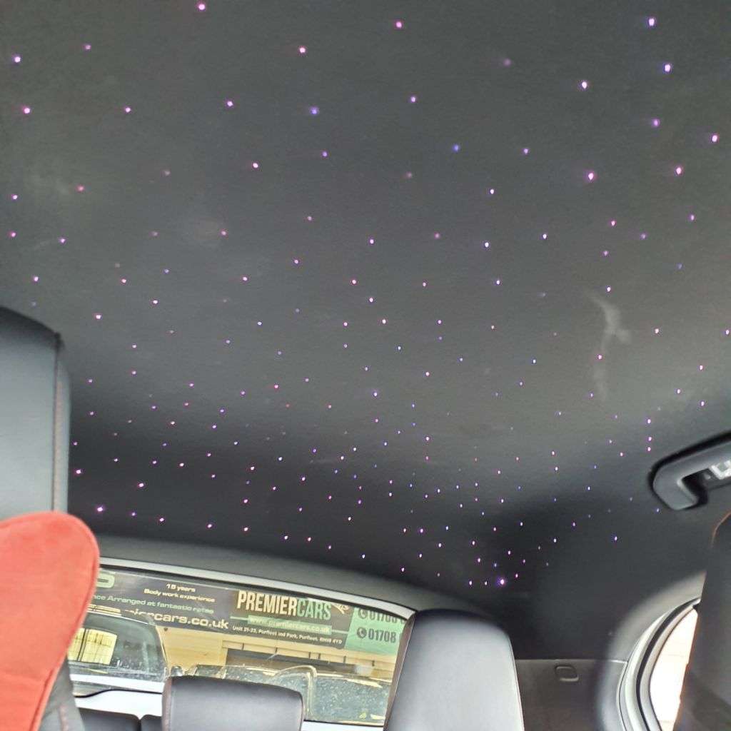 2019 MERCEDES-BENZ A-CLASS 2019 MERCEDES-BENZ A-CLASS