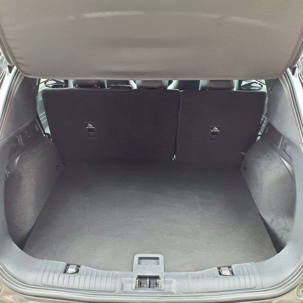 2022 FORD KUGA 2022 FORD KUGA