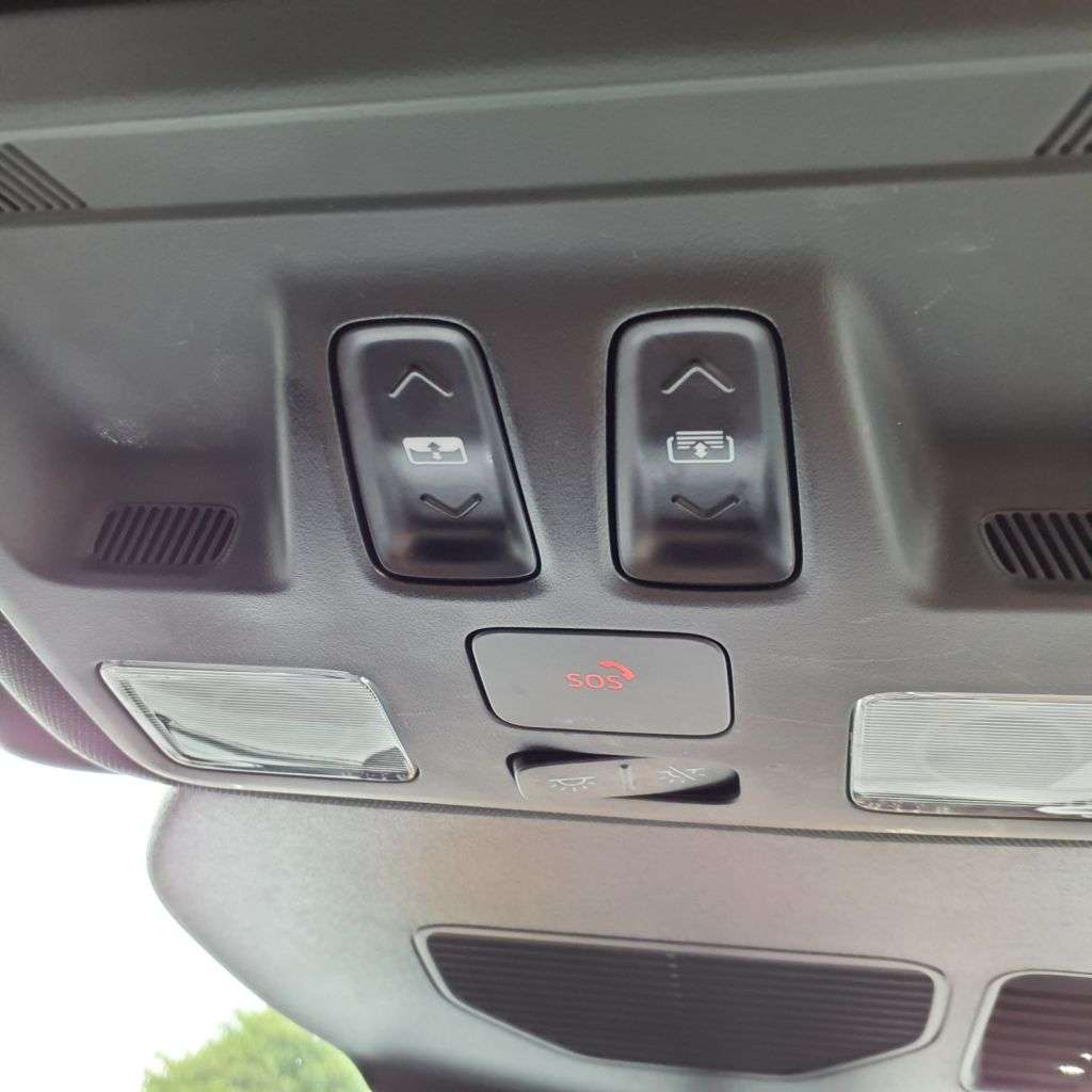 2022 FORD KUGA 2022 FORD KUGA