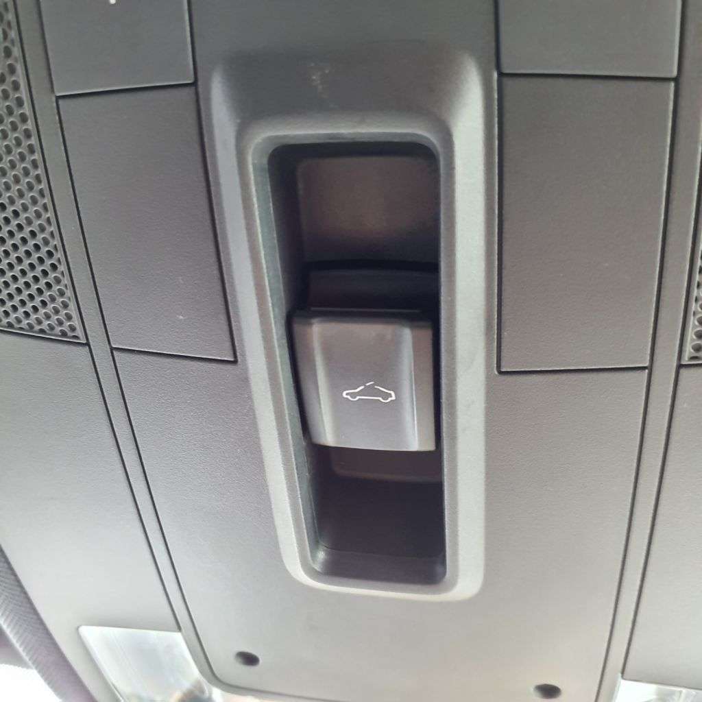 2019 AUDI Q2 2019 AUDI Q2