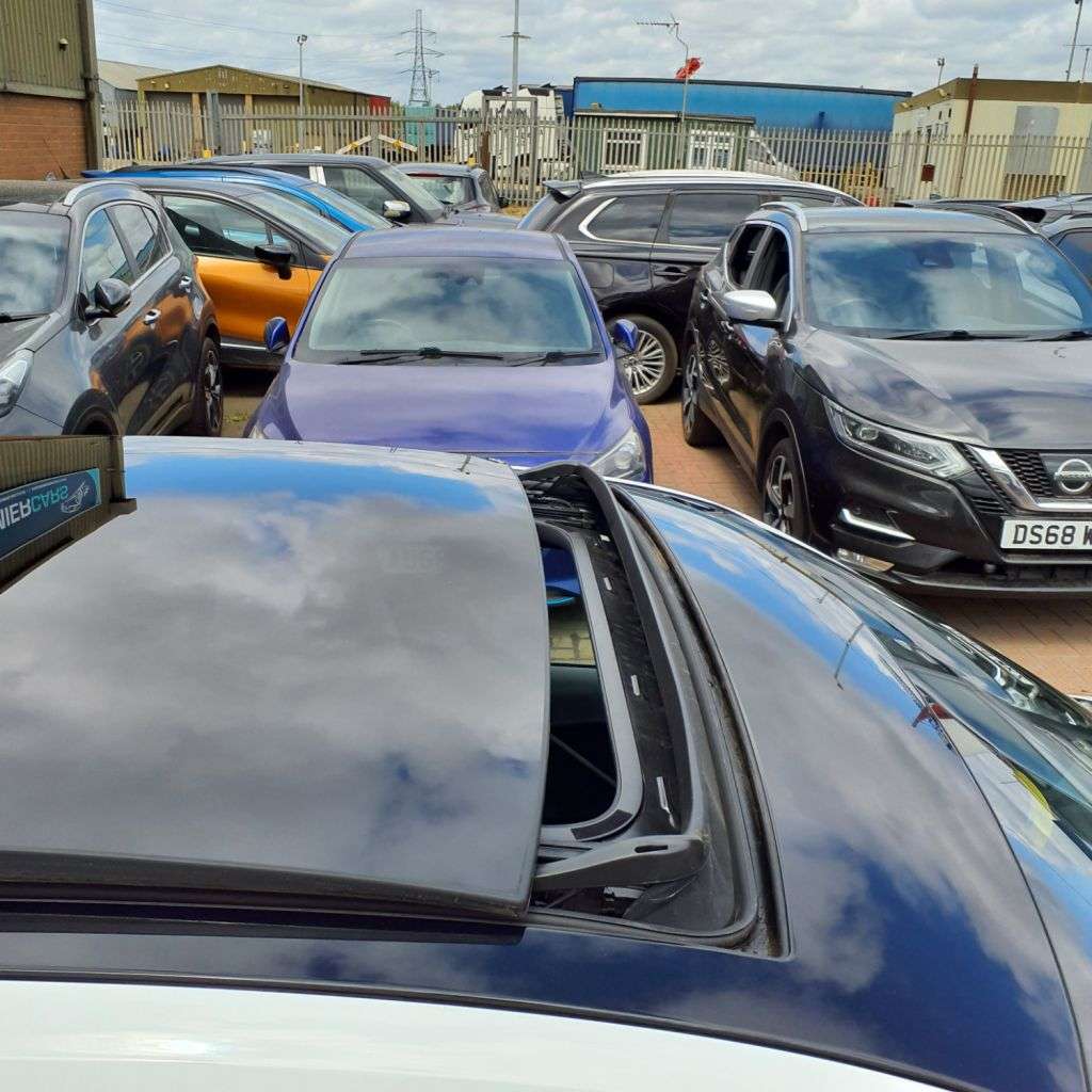 2019 AUDI Q2 2019 AUDI Q2