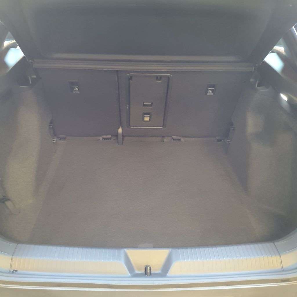 2024 VOLKSWAGEN ID.4 2024 VOLKSWAGEN ID.4