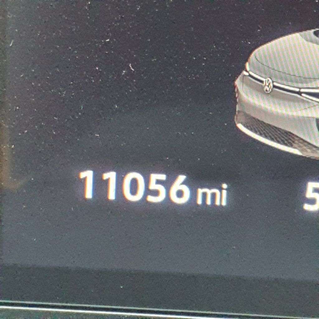 2024 VOLKSWAGEN ID.4 2024 VOLKSWAGEN ID.4