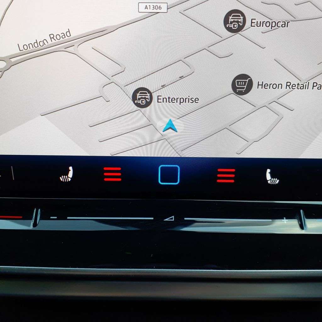 2024 VOLKSWAGEN ID.4 2024 VOLKSWAGEN ID.4