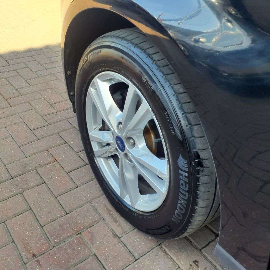 2022 FORD GALAXY 2022 FORD GALAXY