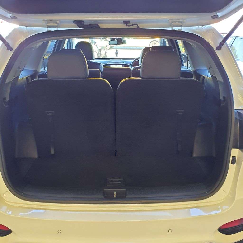 2018 KIA SORENTO 2018 KIA SORENTO