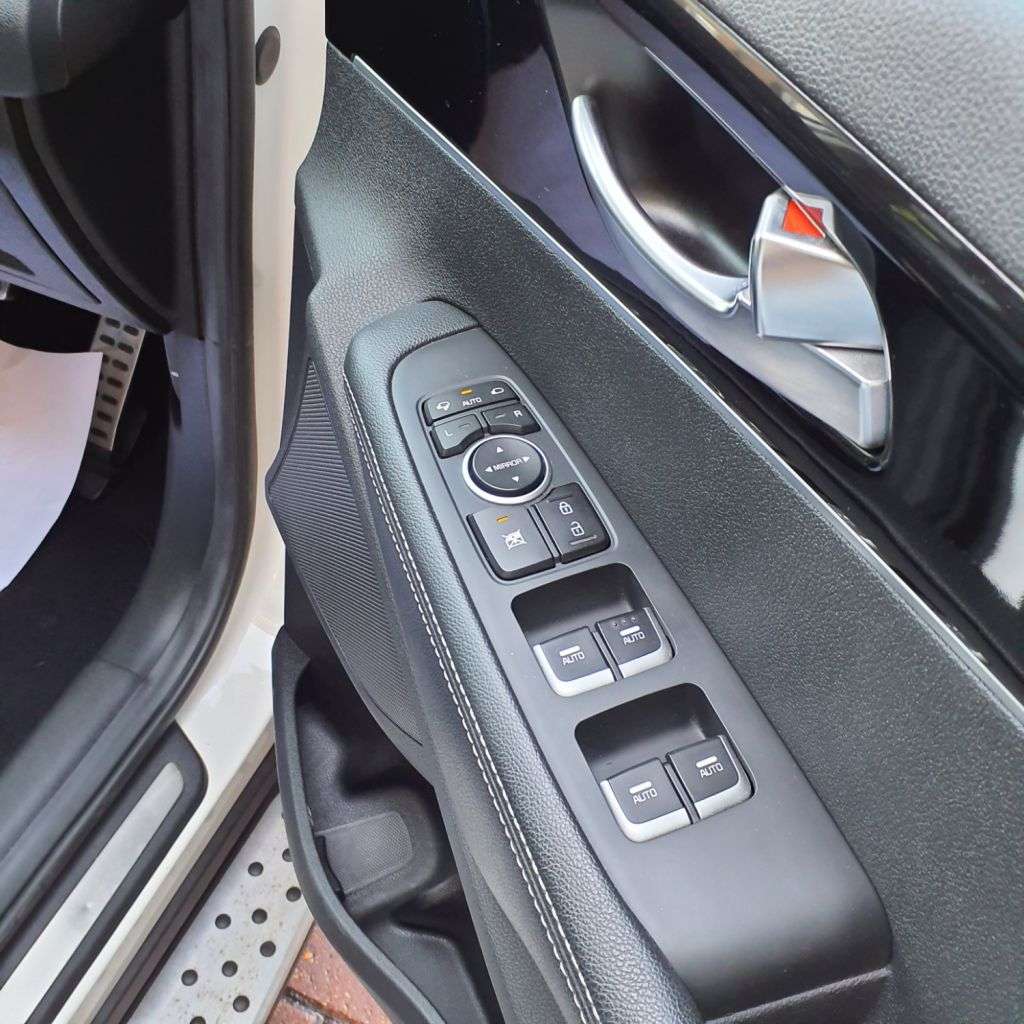 2018 KIA SORENTO 2018 KIA SORENTO