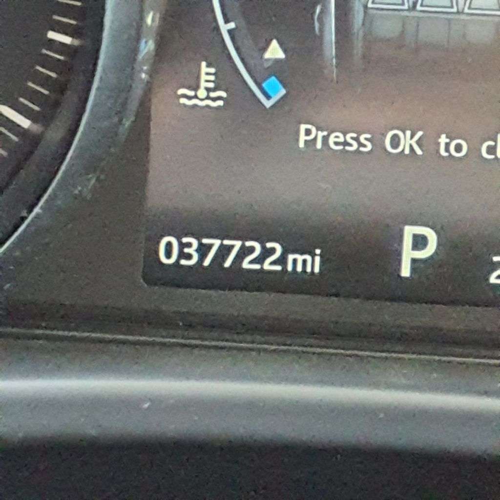 2017 JAGUAR F-PACE 2017 JAGUAR F-PACE