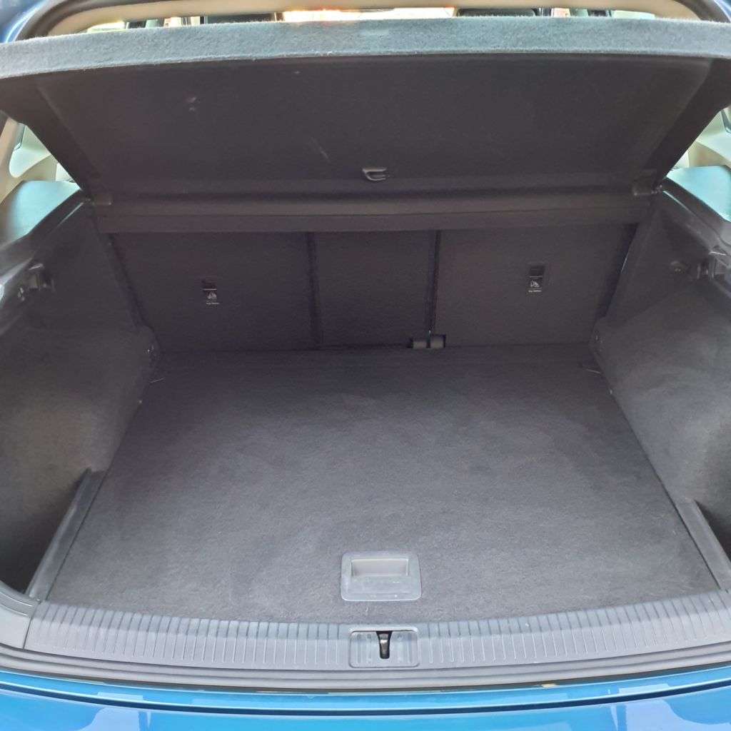 2020 VOLKSWAGEN TIGUAN 2020 VOLKSWAGEN TIGUAN