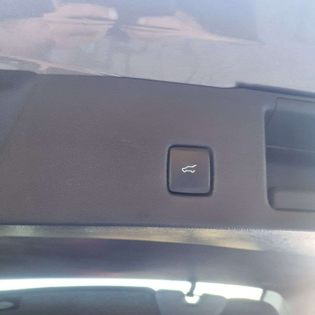 2022 FORD KUGA 2022 FORD KUGA