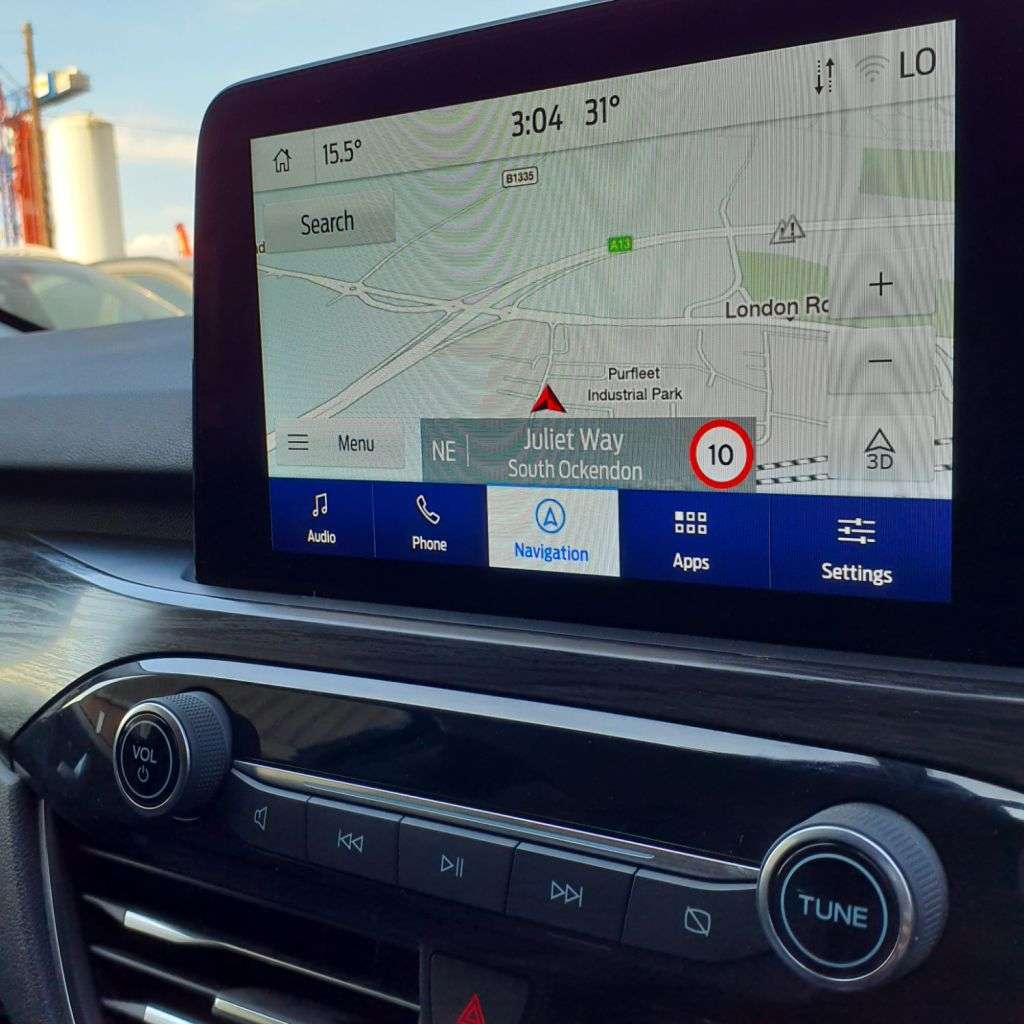 2022 FORD KUGA 2022 FORD KUGA