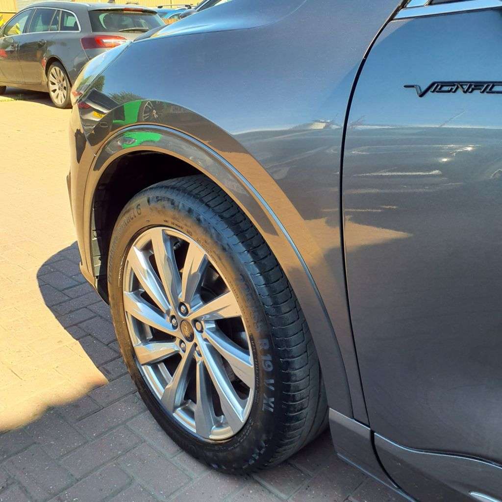 2022 FORD KUGA 2022 FORD KUGA