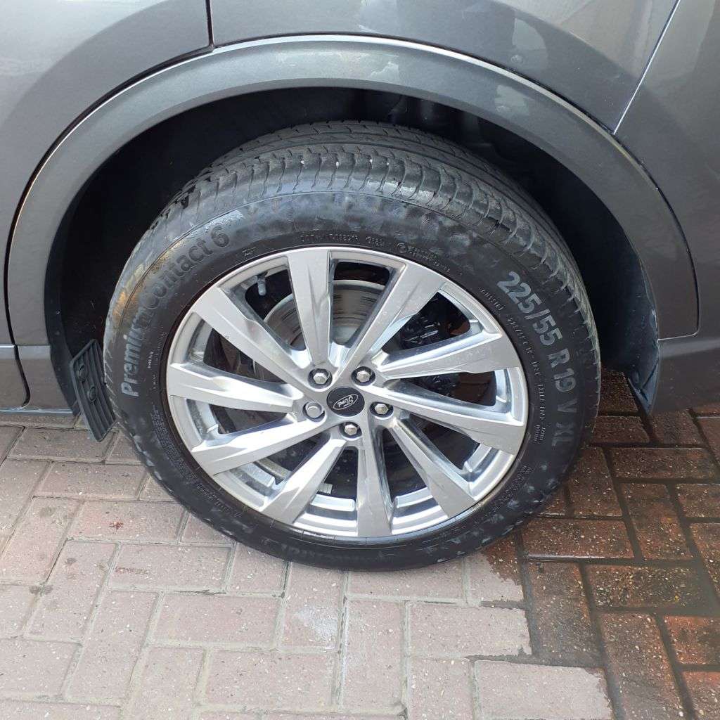 2022 FORD KUGA 2022 FORD KUGA