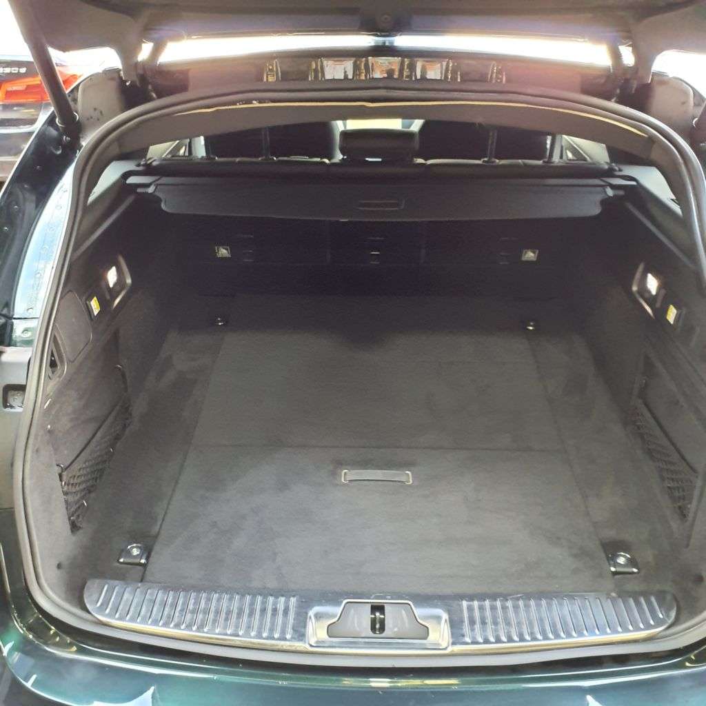 2023 JAGUAR XF 2023 JAGUAR XF