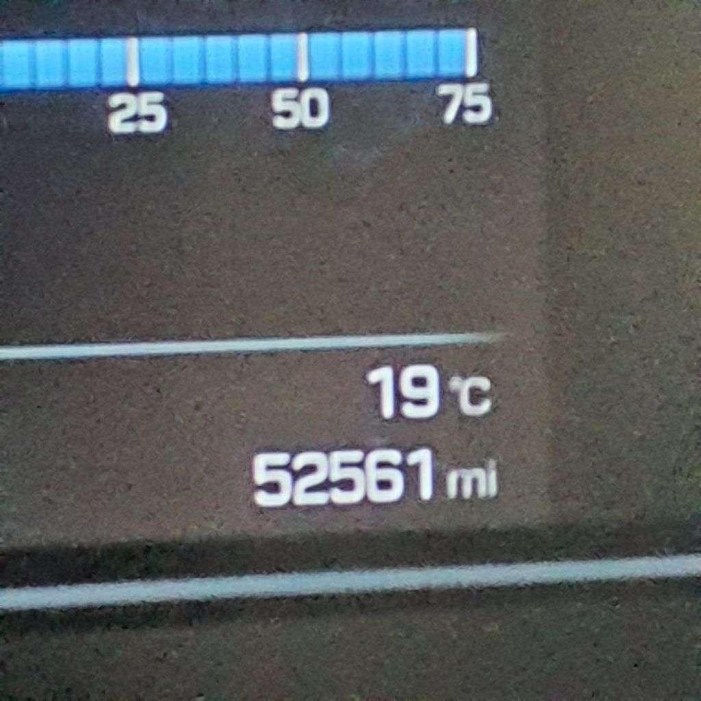 2018 HYUNDAI IONIQ 2018 HYUNDAI IONIQ