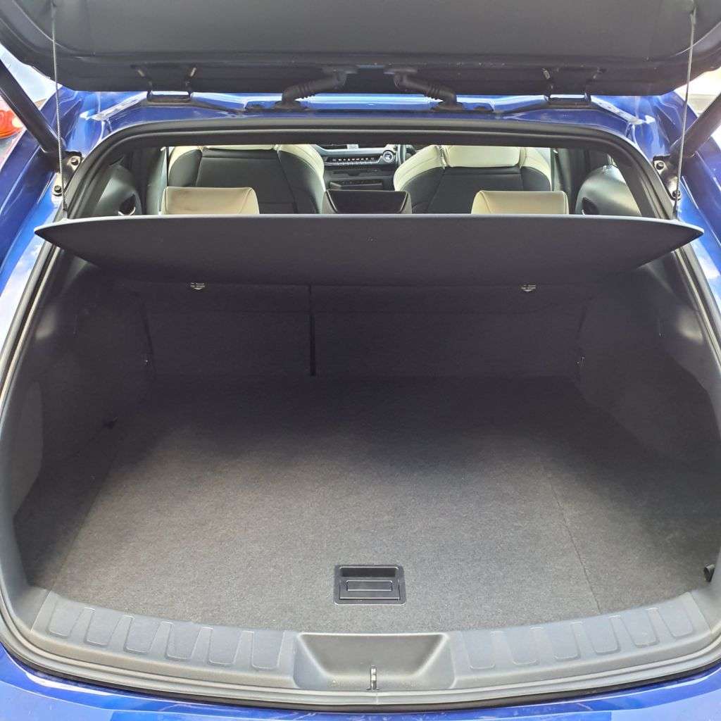 2022 LEXUS UX 2022 LEXUS UX