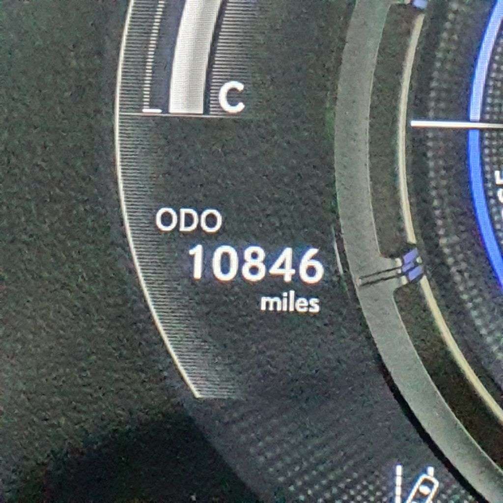 2022 LEXUS UX 2022 LEXUS UX