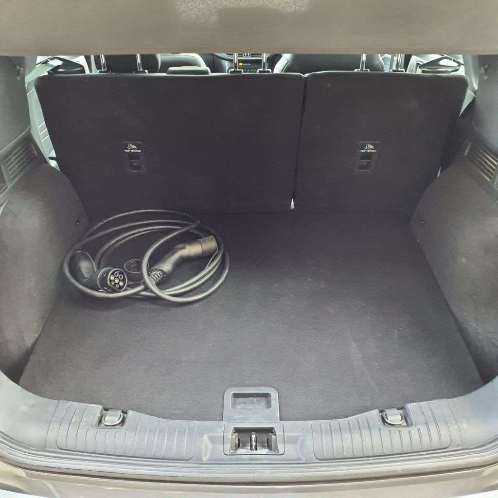 2023 FORD KUGA 2023 FORD KUGA