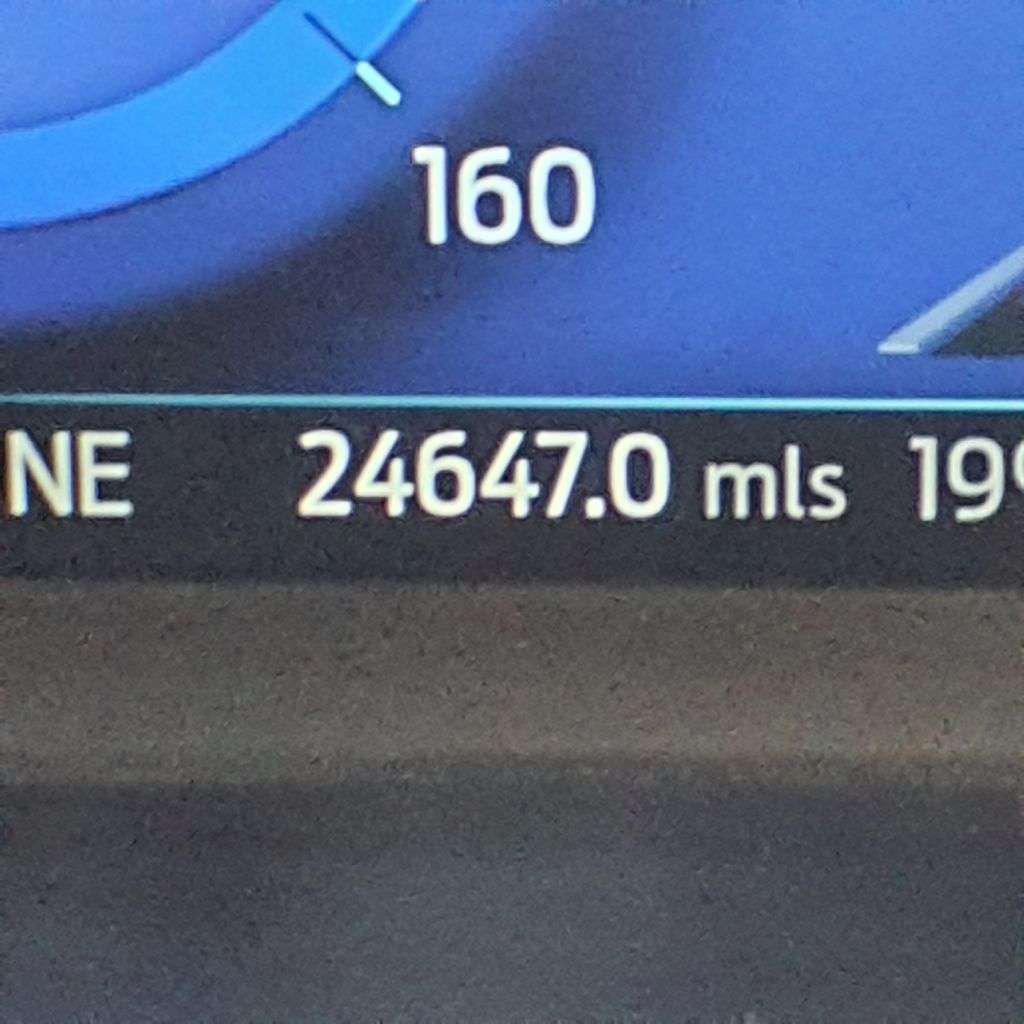 2023 FORD KUGA 2023 FORD KUGA