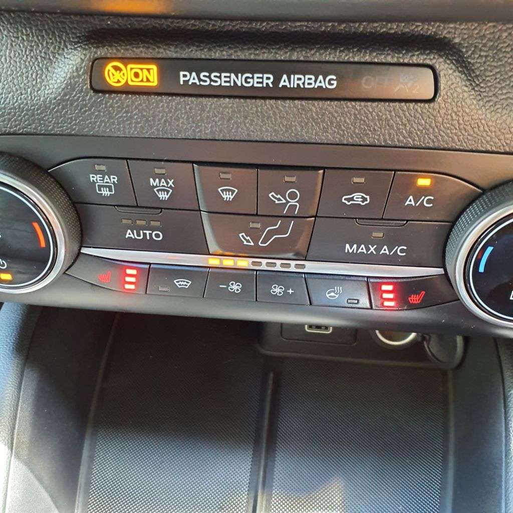 2023 FORD KUGA 2023 FORD KUGA