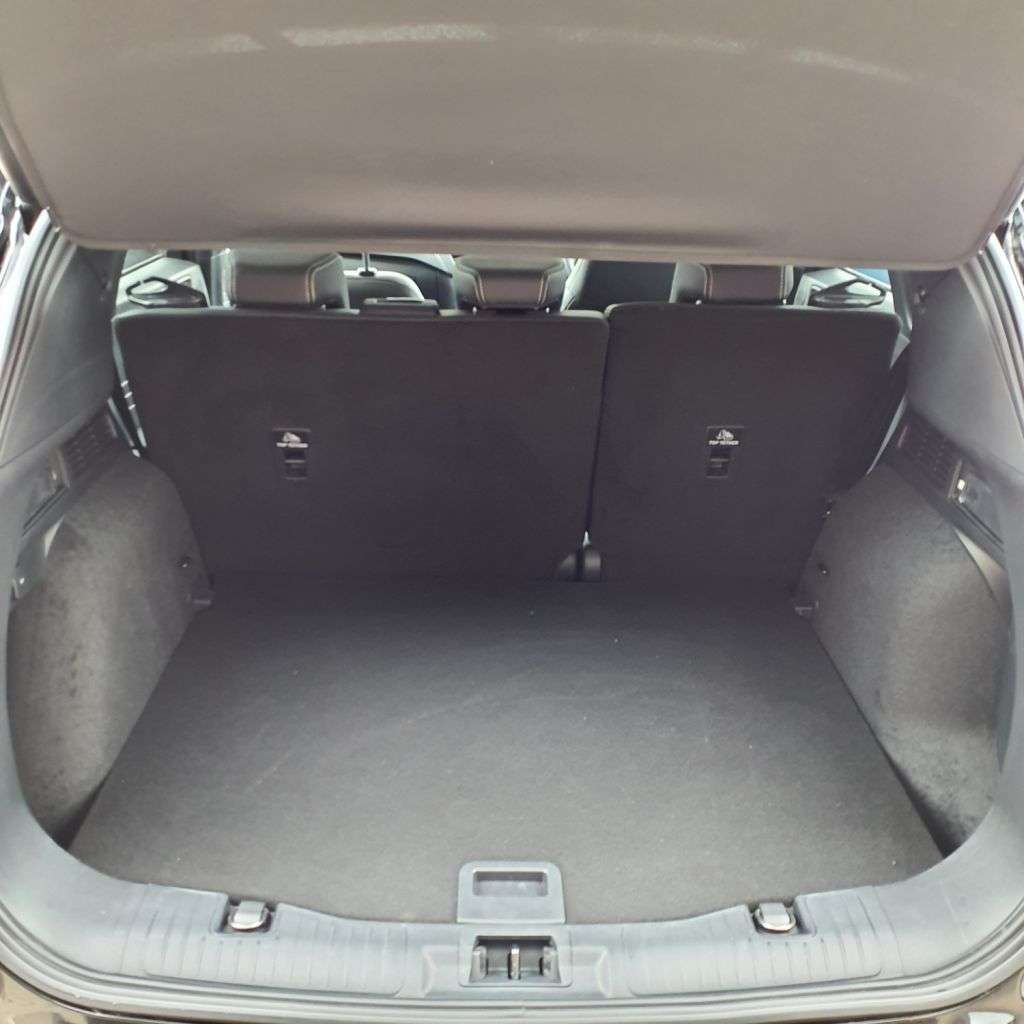 2023 FORD KUGA 2023 FORD KUGA