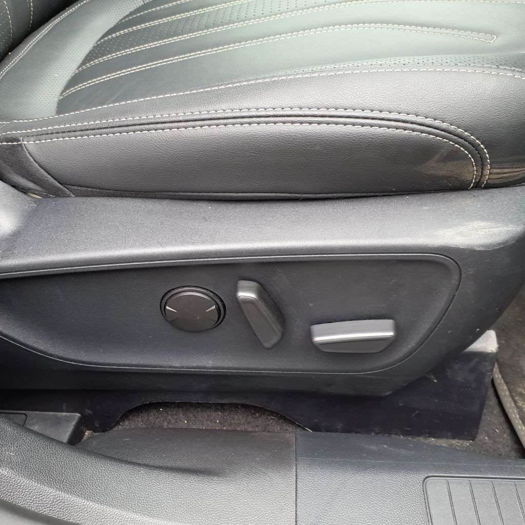 2023 FORD KUGA 2023 FORD KUGA