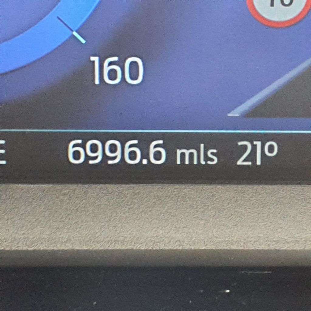 2023 FORD KUGA 2023 FORD KUGA