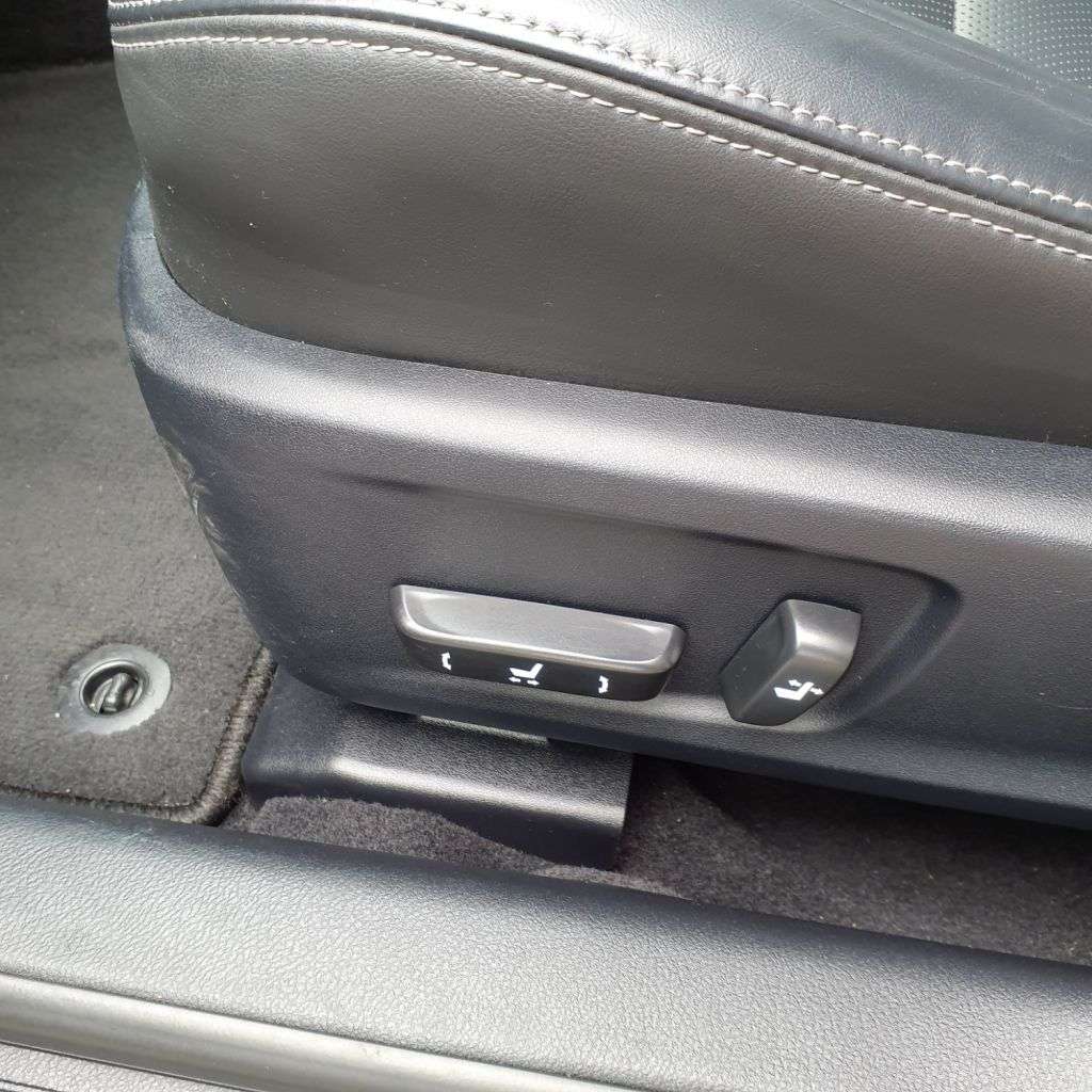 2015 LEXUS IS 2015 LEXUS IS