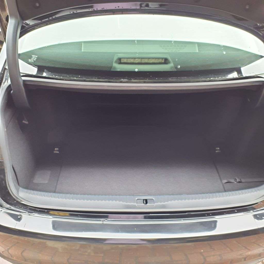 2015 LEXUS IS 2015 LEXUS IS