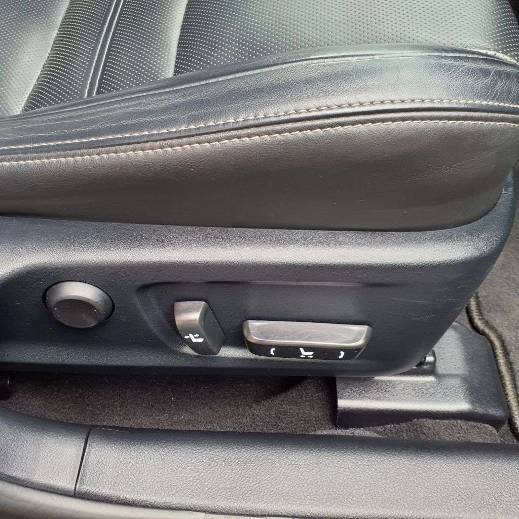 2015 LEXUS IS 2015 LEXUS IS