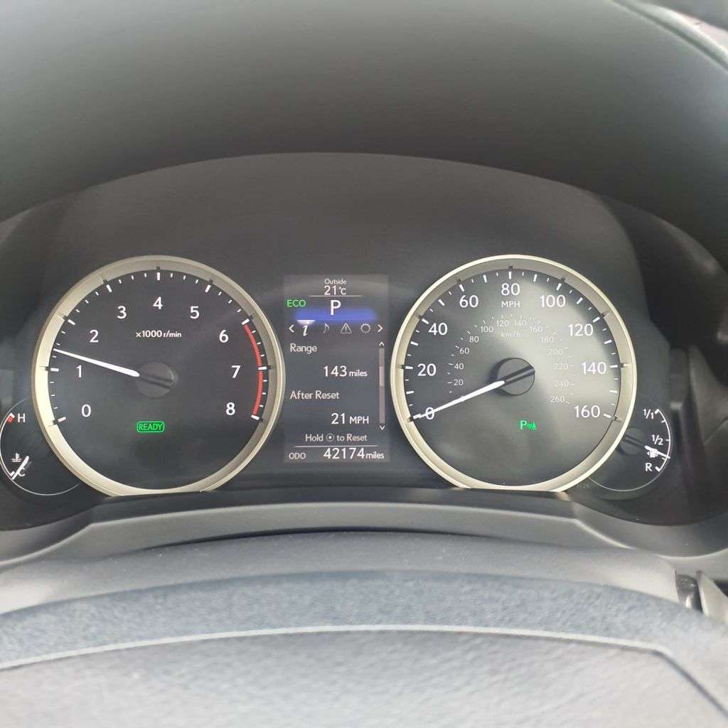 2015 LEXUS IS 2015 LEXUS IS