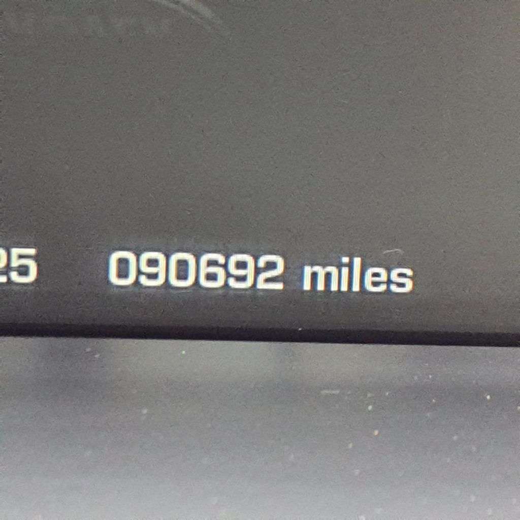 2016 LAND ROVER RANGE ROVER SPORT 2016 LAND ROVER RANGE ROVER SPORT