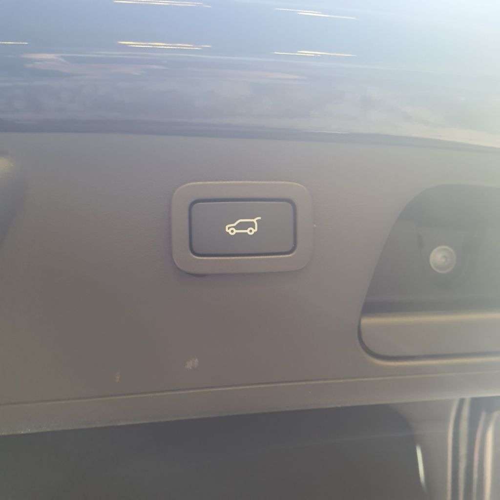 2020 JAGUAR E-PACE 2020 JAGUAR E-PACE