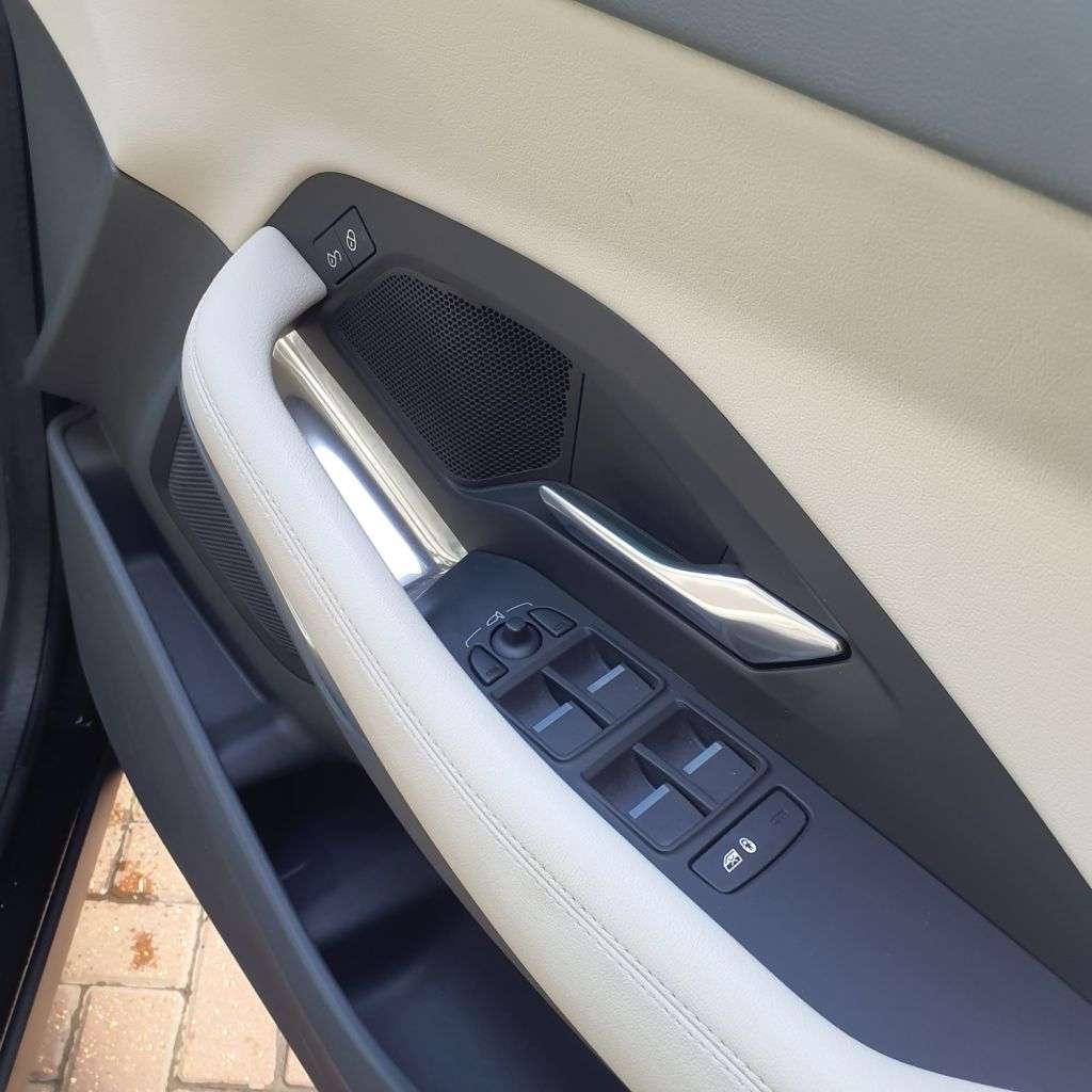 2020 JAGUAR E-PACE 2020 JAGUAR E-PACE