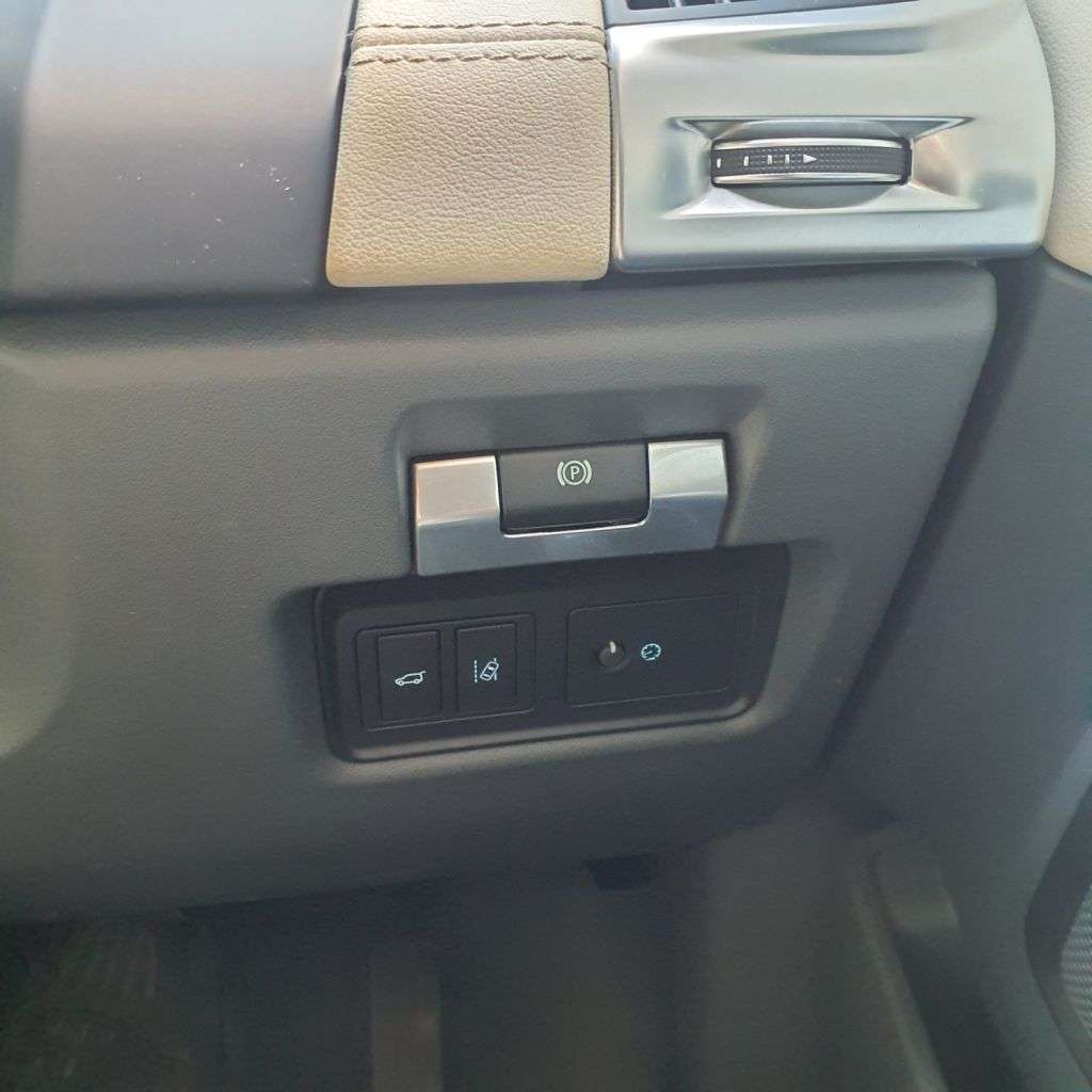 2020 JAGUAR E-PACE 2020 JAGUAR E-PACE