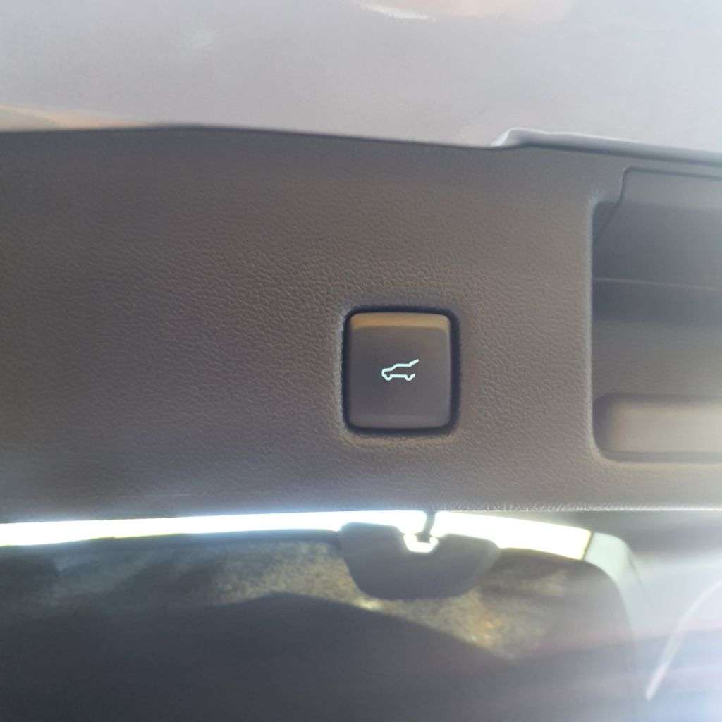 2024 FORD KUGA 2024 FORD KUGA