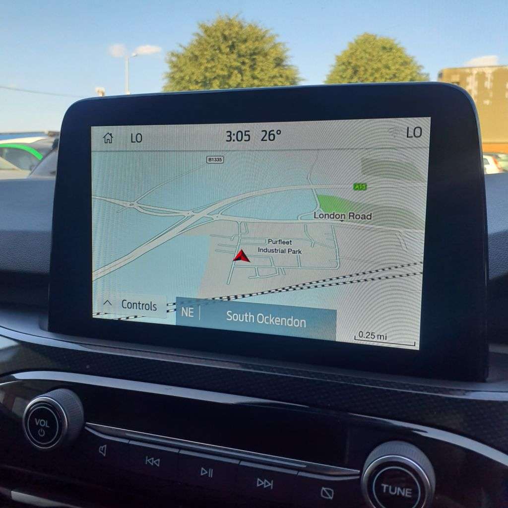 2024 FORD KUGA 2024 FORD KUGA