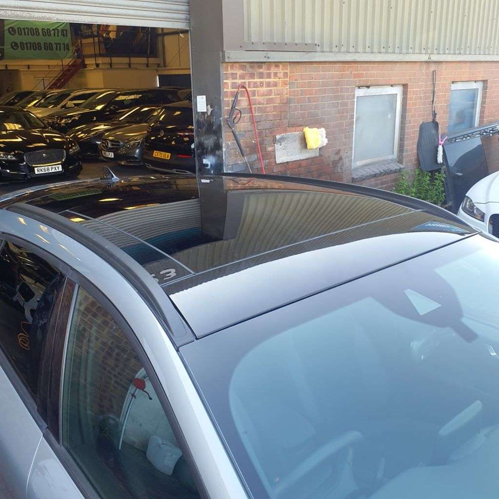 2024 FORD KUGA 2024 FORD KUGA