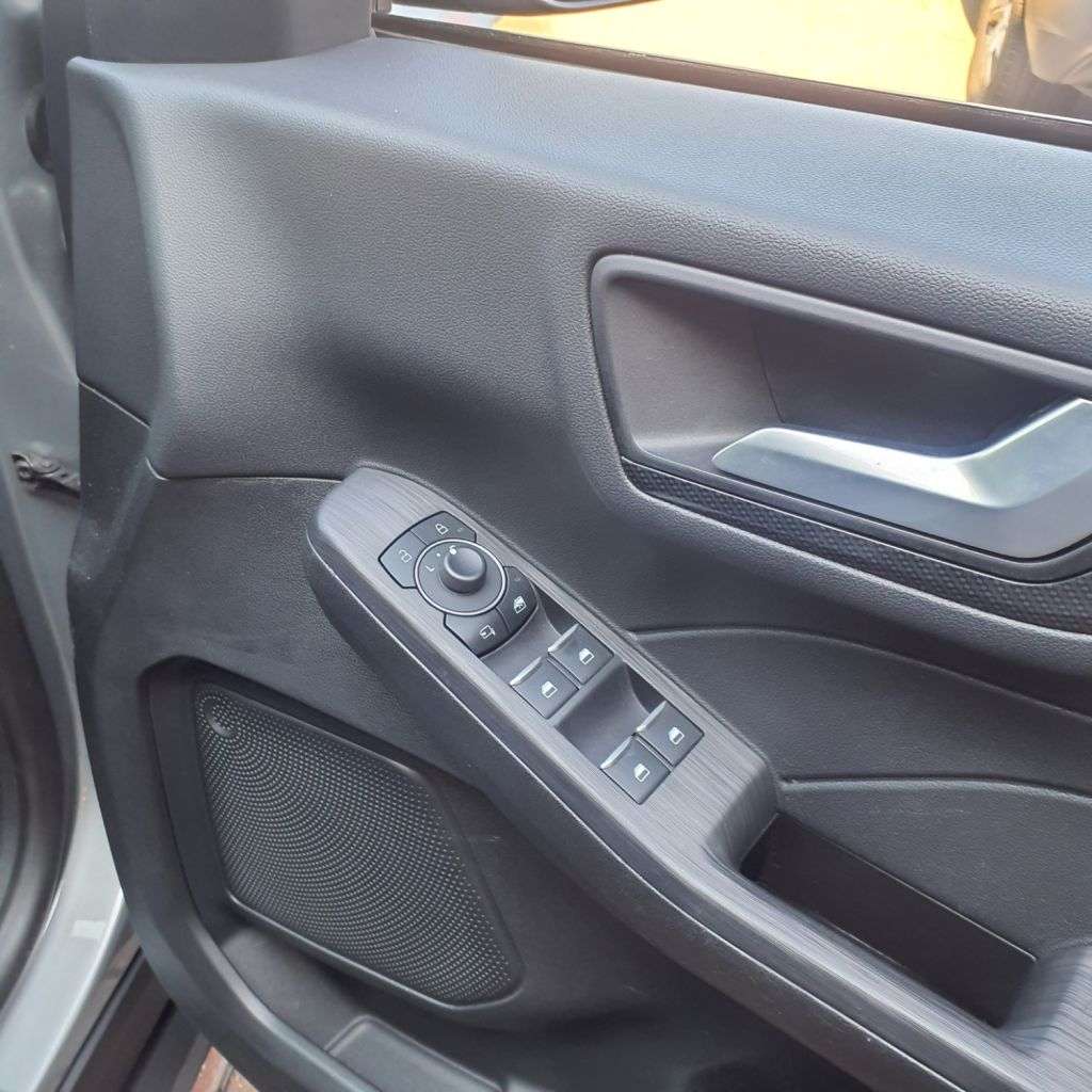 2024 FORD KUGA 2024 FORD KUGA